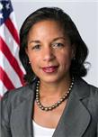 Dr. Susan E. Rice, former US national security advisor from 2013-2017, USA
www.en. wikipedia.org