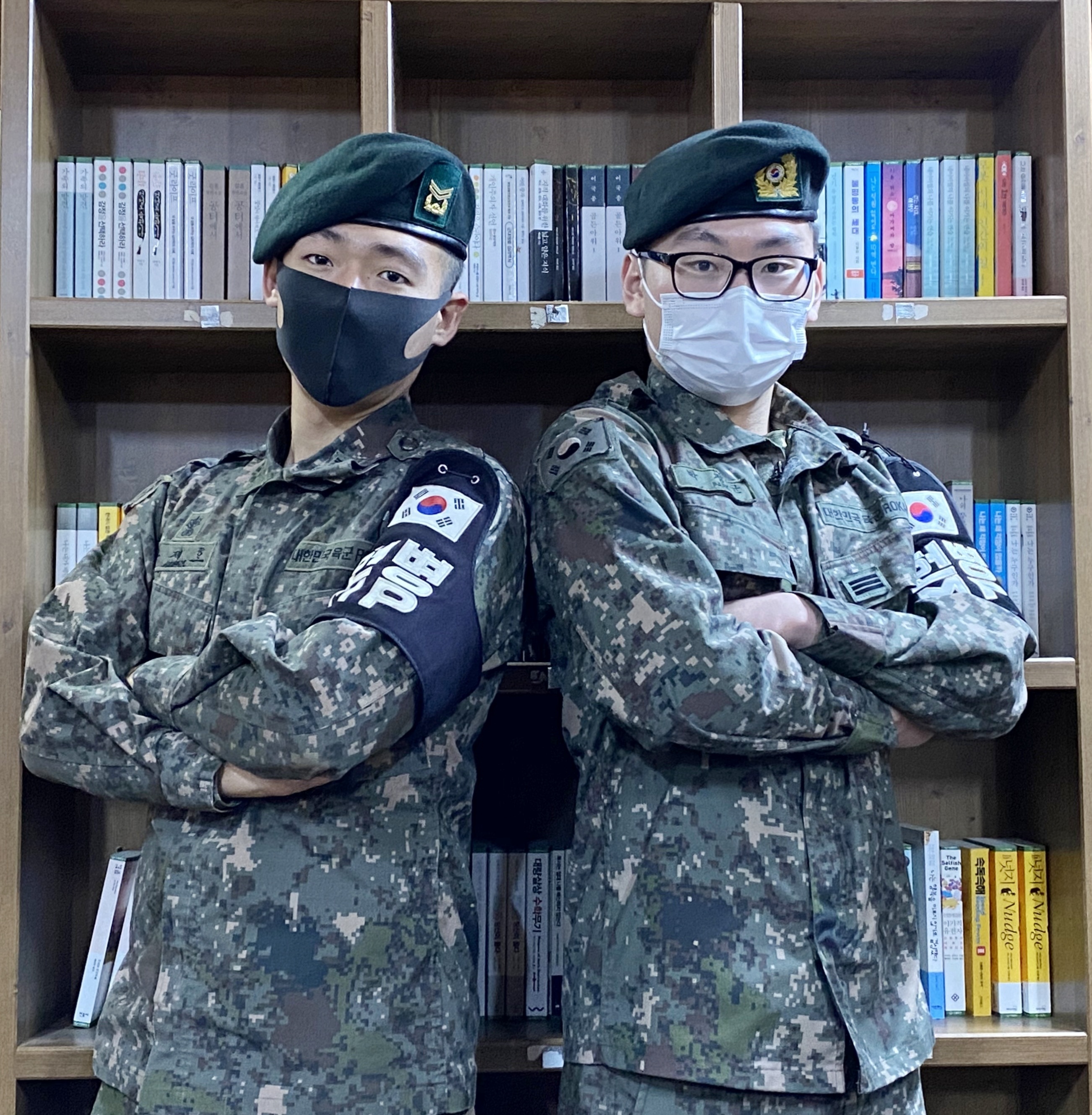 황제호 이미지