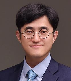김태종 한국청소년정책연구원 정책분석·평가센터 부연구위원