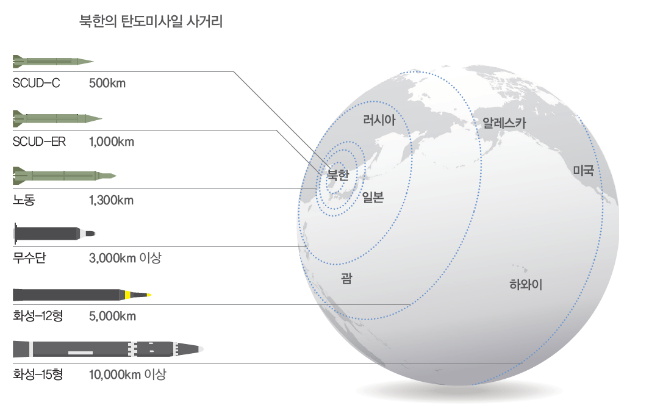 그래픽 = 『2020 국방백서』