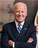 46th US President Joe Biden, USA
https://commons.wikimedia.org/wiki/File:Joe_Biden_2013.jpg