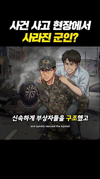 유튜브 이미지