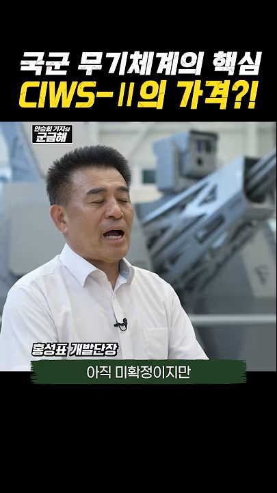 유튜브 이미지