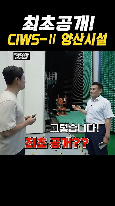 유튜브 이미지