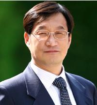 독서의 감동을 함께하는 명품 백골