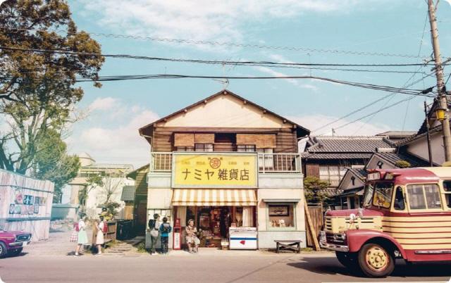 사진=이수C&E
