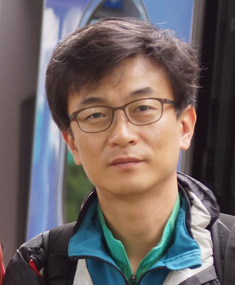 손 현 철 KBS ‘명견만리’ 프로듀서