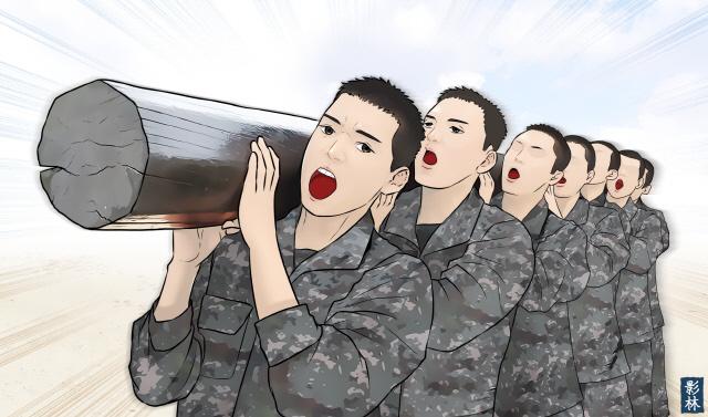 일러스트 = 김의장