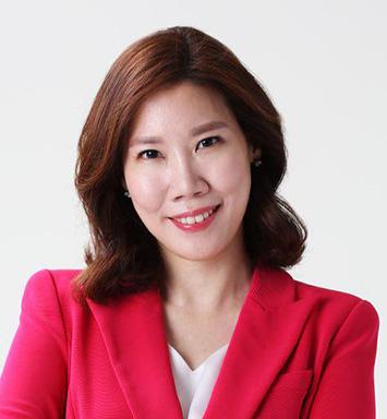이 윤 진 육아정책연구소 부연구위원