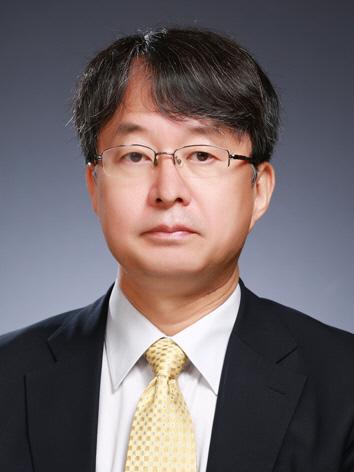 박 영 준 국방대 교수부장·안보대학원 교수