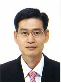 김추성(예)공군중령 전 주칠레 국방무관