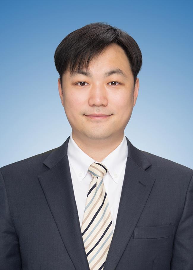 이 중 구 
외교학 박사 
한국국방연구원 
안보전략연구센터 
