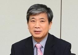 김성걸 박사
한국국방연구원