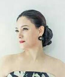 박소은 소프라노·장신대 외래교수 