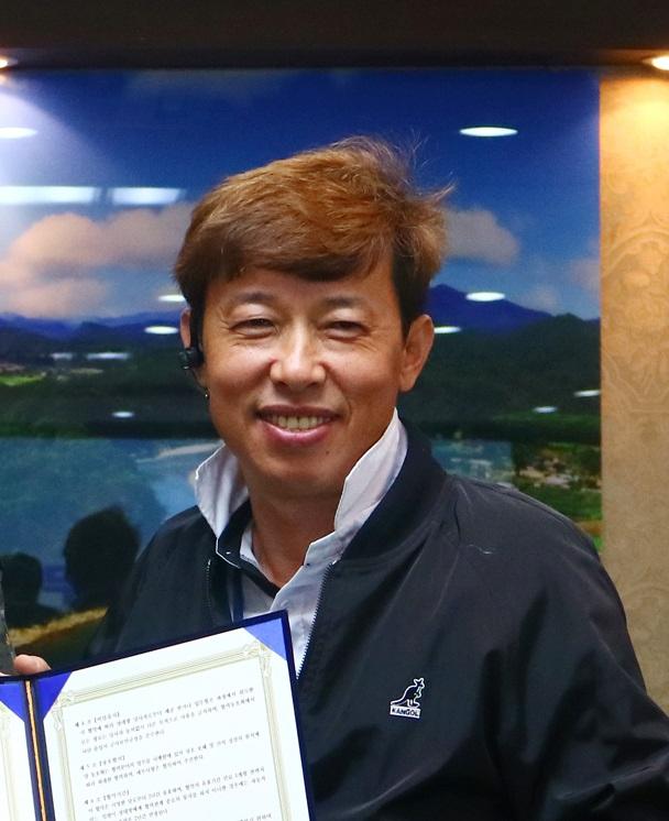 사진=조용학 기자 