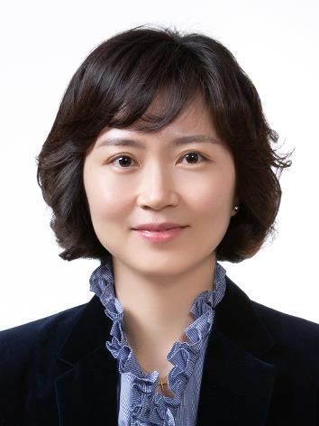 권보람 한국국방연구원 선임연구원