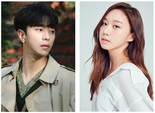 제이에스픽쳐스·사람엔터테인먼트 제공