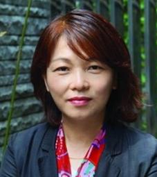 노 미 경 
세계여행전문가