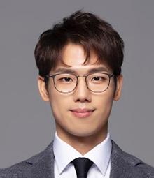 복 주 환 
생각정리연구소 대표 