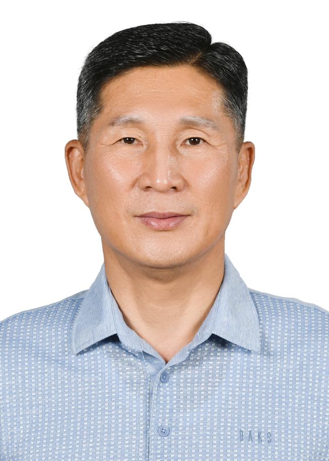 김 판 규 
세종대 석좌교수·전 해군참모차장 