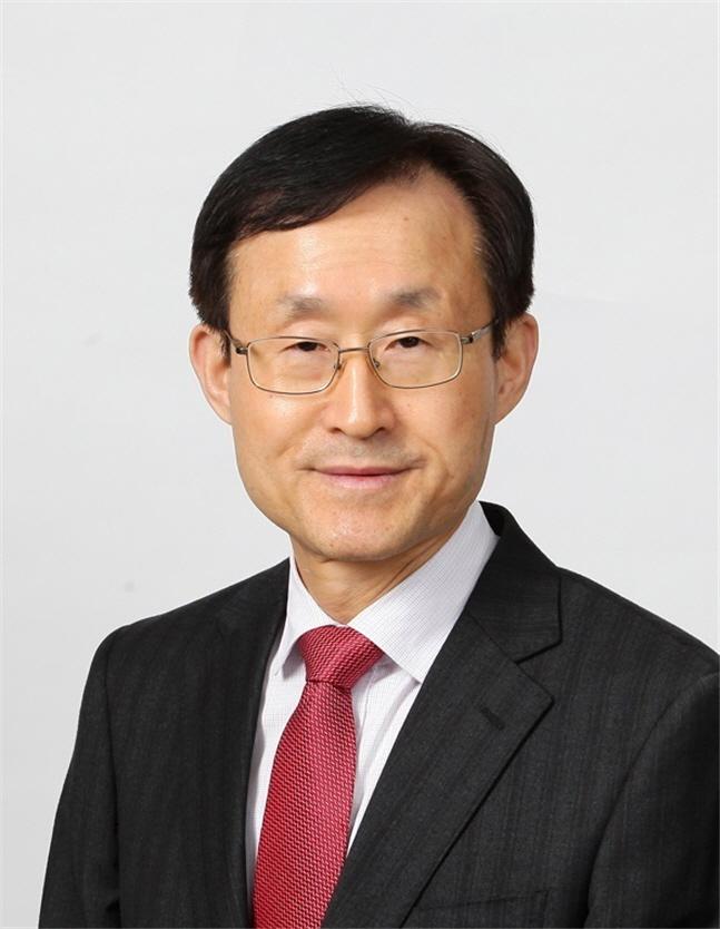 장 정 옥 
충남동부보훈지청 노하우플러스사업 이동보훈팀장 
