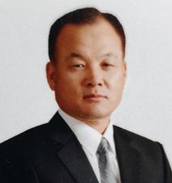 주은식 <한국전략문제연구소 부소장>