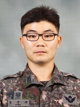 문장권 육군미래혁신연구센터 군사혁신실·중령(진) 