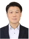 허진석 해군군수사령부·군무주무관 