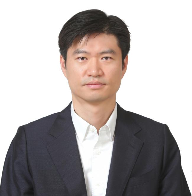 이영학 
한국국방연구원 
안보전략연구센터 선임연구원  