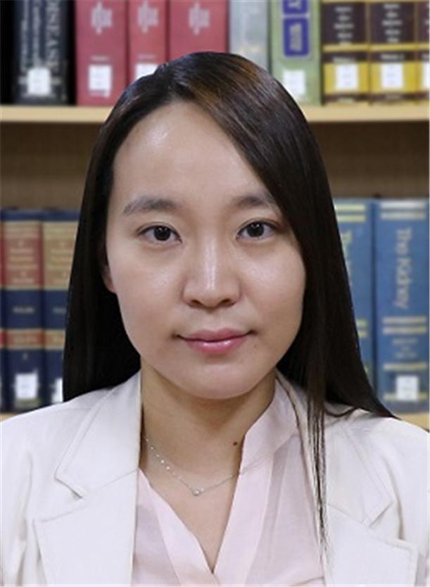 안정민 
국군수도병원 
이비인후과 전문의 