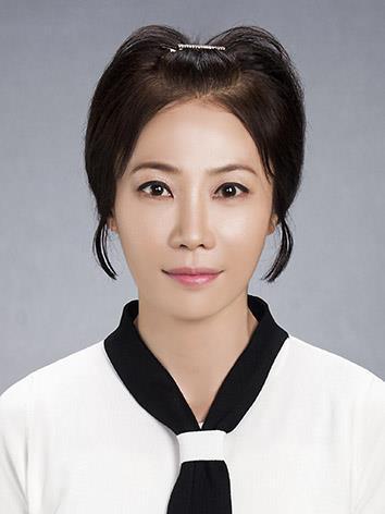 신미영 군무주무관 해본 인사참모부 일자리정책과 