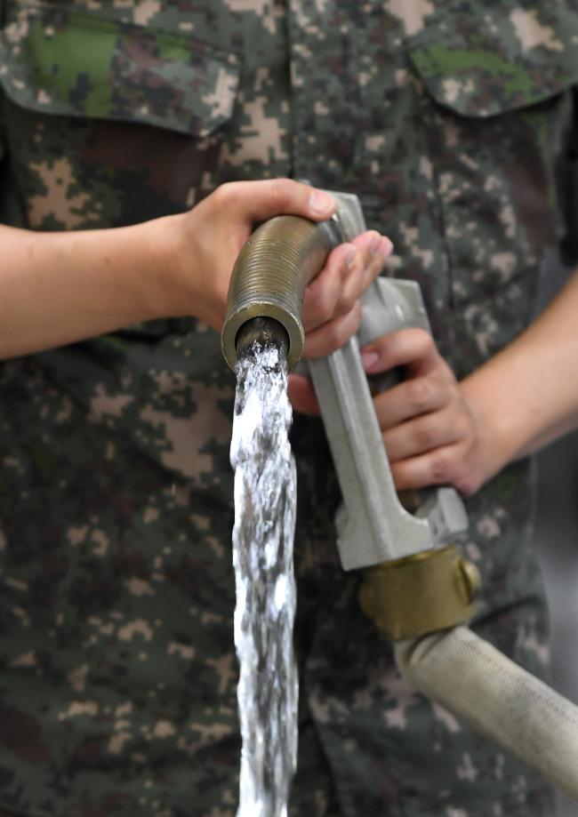 사진=조용학 기자