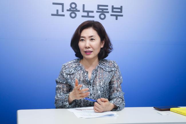 사진=이경원 기자
