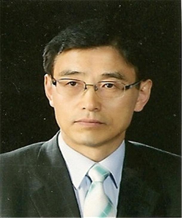 송재익 한양대 융합국방학과 교수 