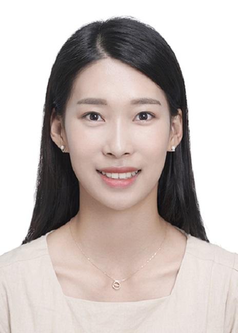 김미령 육군특전사 귀성부대 신광태 대위 아내