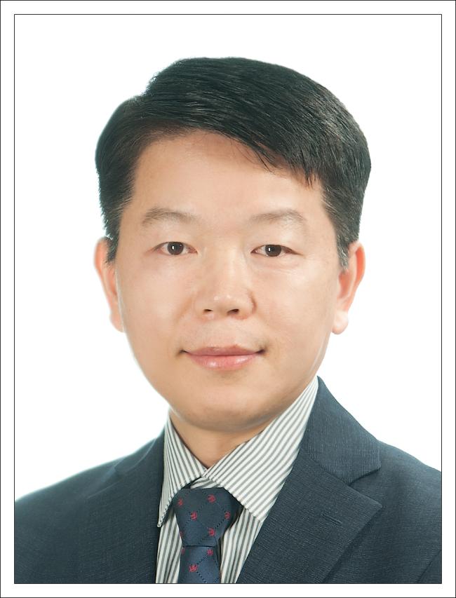박시범 서울제대군인지원센터 교육훈련 컨설턴트