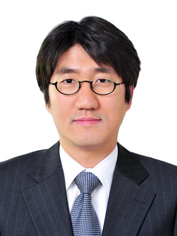 박찬우 한국국방연구원 국방모의연구실장 