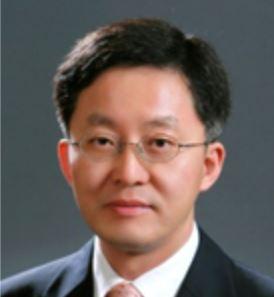 전성훈
통일연구원 초청연구위원