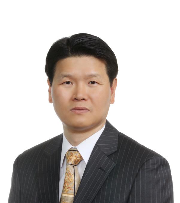 문 영 세 
국방대학교 교수 