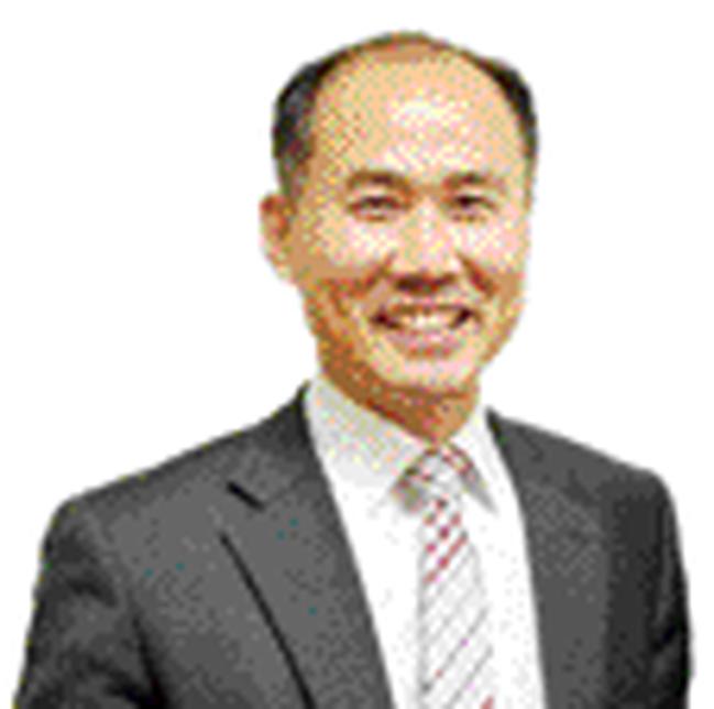 정 택 수
한국자살예방센터장·우석대 겸임교수