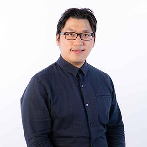 이 은 솔 
메디블록 공동대표 