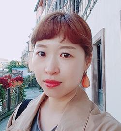 한 보 람 
국방FM 작가