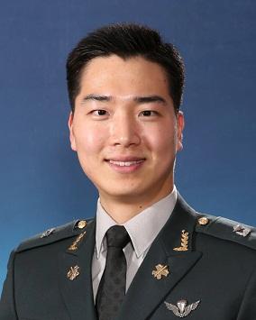 박 지 석 소위 
육군35사단 부안대대 