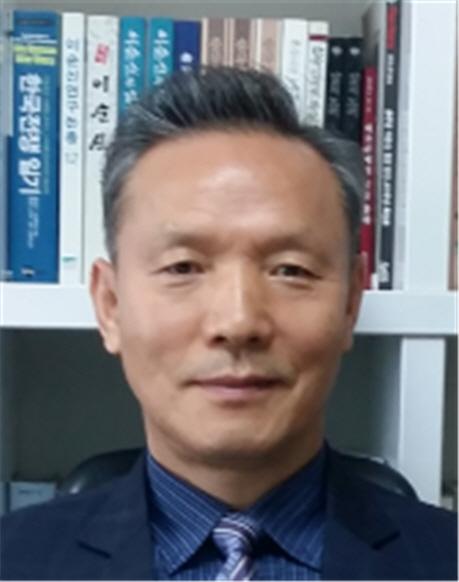 임기억 공군보라매리더십센터·전문연구원