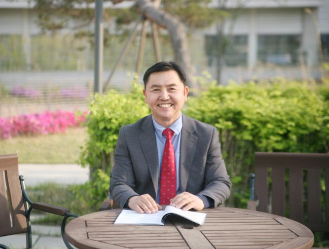 이준희 한국군사문제연구원 북한연구실장