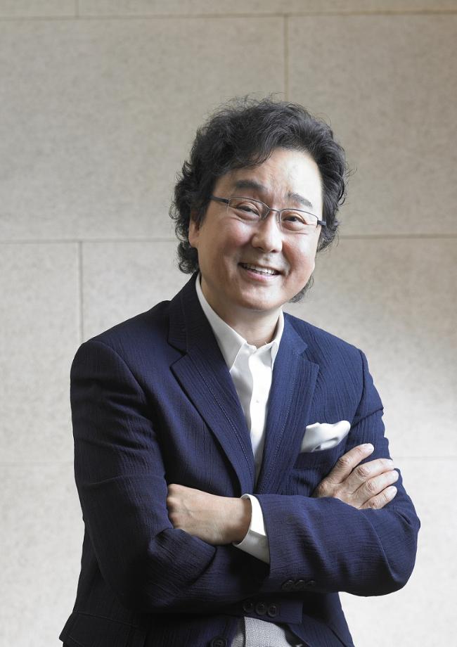 김정택 단장