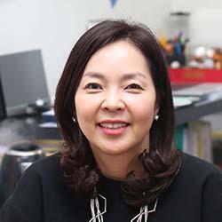 김 선 희 
서울여대 특수치료 전문대학원 부교수
