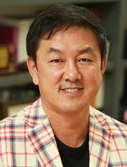 최 재 붕 
성균관대 기계공학부 교수 