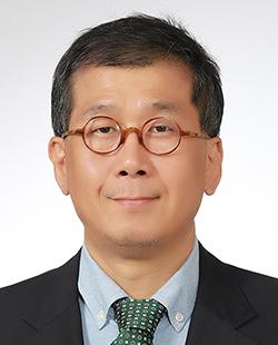 박성진 경향신문 부국장·안보전문기자 