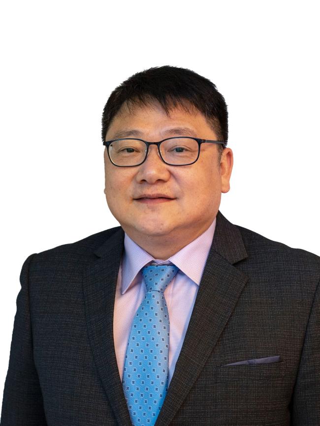 최 성 훈
육군보병학교·교관